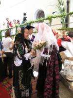 matrimonio-mauritano (366).html